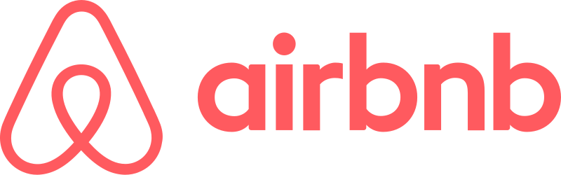 Boeken via Airbnb